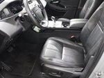 2020 Range Rover Evoque Thumbnail 5
