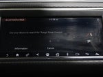 2020 Range Rover Evoque Thumbnail 14