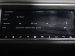 2020 Range Rover Evoque Thumbnail 15