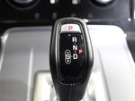 2020 Range Rover Evoque Thumbnail 18