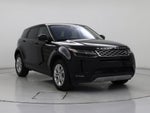 2020 Range Rover Evoque Thumbnail 1