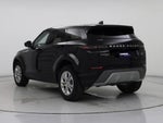 2020 Range Rover Evoque Thumbnail 2