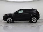 2020 Range Rover Evoque Thumbnail 3