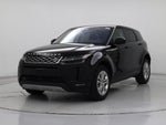 2020 Range Rover Evoque Thumbnail 4