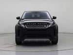 2020 Range Rover Evoque Thumbnail 5
