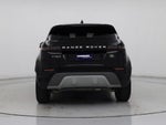 2020 Range Rover Evoque Thumbnail 6