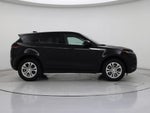 2020 Range Rover Evoque Thumbnail 7