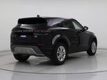 2020 Range Rover Evoque Thumbnail 8