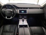 2020 Range Rover Evoque Thumbnail 9