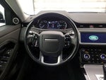 2020 Range Rover Evoque Thumbnail 10