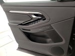 2020 Range Rover Evoque Thumbnail 12