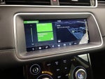 2020 Range Rover Evoque Thumbnail 14