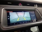 2020 Range Rover Evoque Thumbnail 15