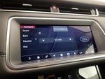 2020 Range Rover Evoque Thumbnail 16