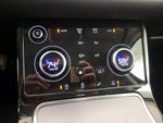 2020 Range Rover Evoque Thumbnail 17