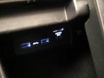 2020 Range Rover Evoque Thumbnail 19