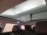 2020 Range Rover Evoque Thumbnail 20