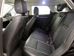 2020 Range Rover Evoque Thumbnail 21