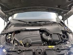 2020 Range Rover Evoque Thumbnail 23
