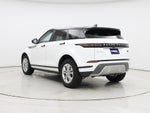 2022 Range Rover Evoque Thumbnail 2