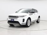 2022 Range Rover Evoque Thumbnail 4