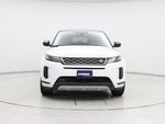2022 Range Rover Evoque Thumbnail 5