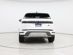 2022 Range Rover Evoque Thumbnail 6