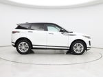 2022 Range Rover Evoque Thumbnail 7