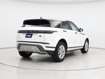 2022 Range Rover Evoque Thumbnail 8