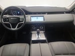 2022 Range Rover Evoque Thumbnail 9