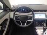 2022 Range Rover Evoque Thumbnail 10