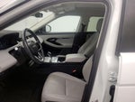 2022 Range Rover Evoque Thumbnail 11