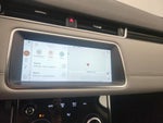 2022 Range Rover Evoque Thumbnail 14