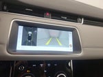 2022 Range Rover Evoque Thumbnail 15