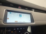 2022 Range Rover Evoque Thumbnail 16