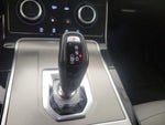 2022 Range Rover Evoque Thumbnail 18