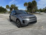 2023 Range Rover Evoque Thumbnail 2