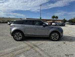 2023 Range Rover Evoque Thumbnail 3