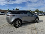 2023 Range Rover Evoque Thumbnail 4