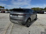 2023 Range Rover Evoque Thumbnail 5