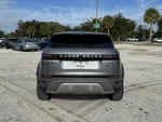 2023 Range Rover Evoque Thumbnail 6