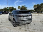 2023 Range Rover Evoque Thumbnail 7