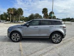 2023 Range Rover Evoque Thumbnail 9