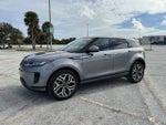 2023 Range Rover Evoque Thumbnail 10
