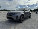 2023 Range Rover Evoque Thumbnail 11