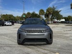 2023 Range Rover Evoque Thumbnail 12