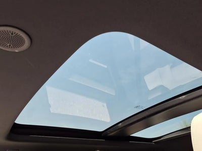 Photo of a 2026 Land Rover Range Rover Evoque AWD P250 S 4DR SUV for sale