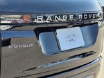 2026 Range Rover Evoque Thumbnail 2