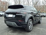 2026 Range Rover Evoque Thumbnail 3