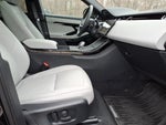 2026 Range Rover Evoque Thumbnail 4